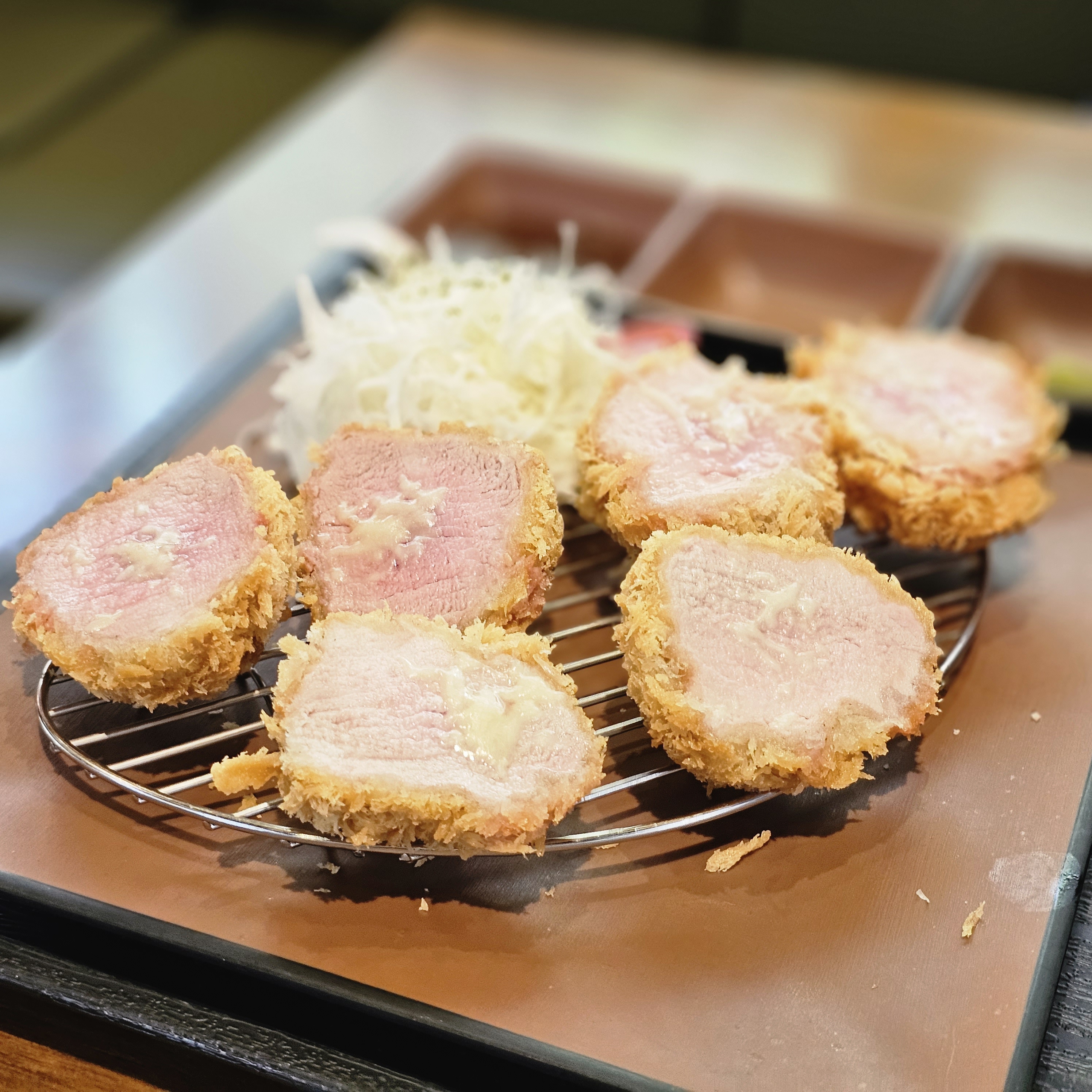 카츠784 대표 이미지