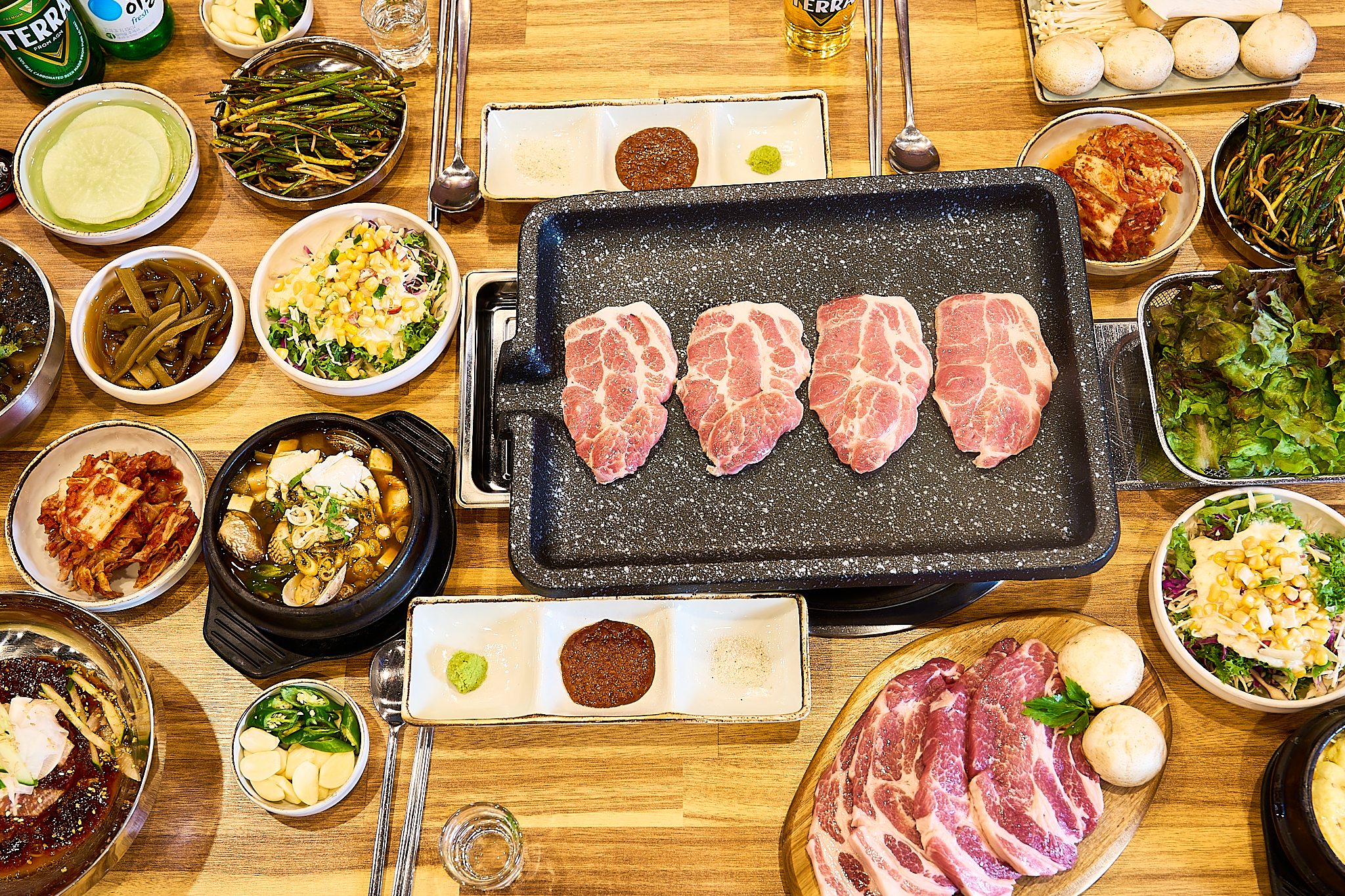 일미돈 평촌본점 photo 10