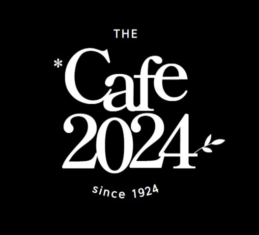 더까페2024