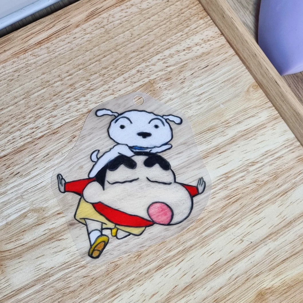 맹글공방