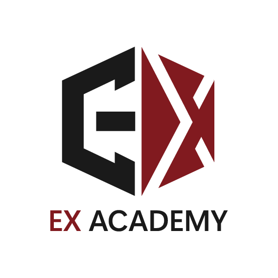 Ex Academy