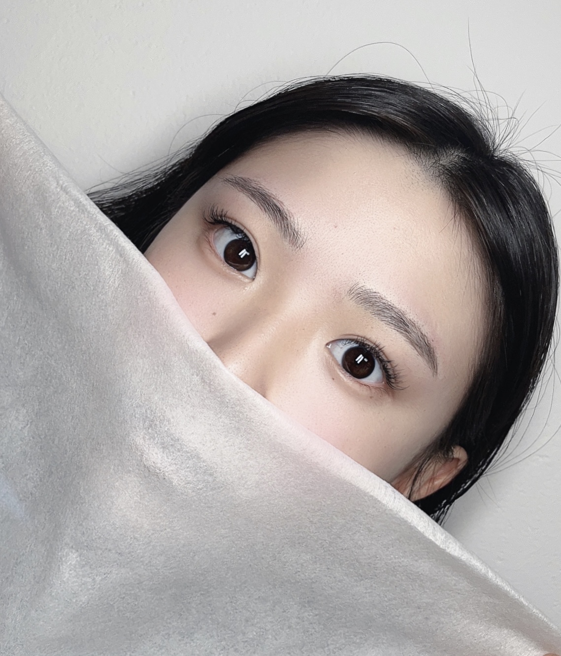 뉴쁨뷰티 photo 3