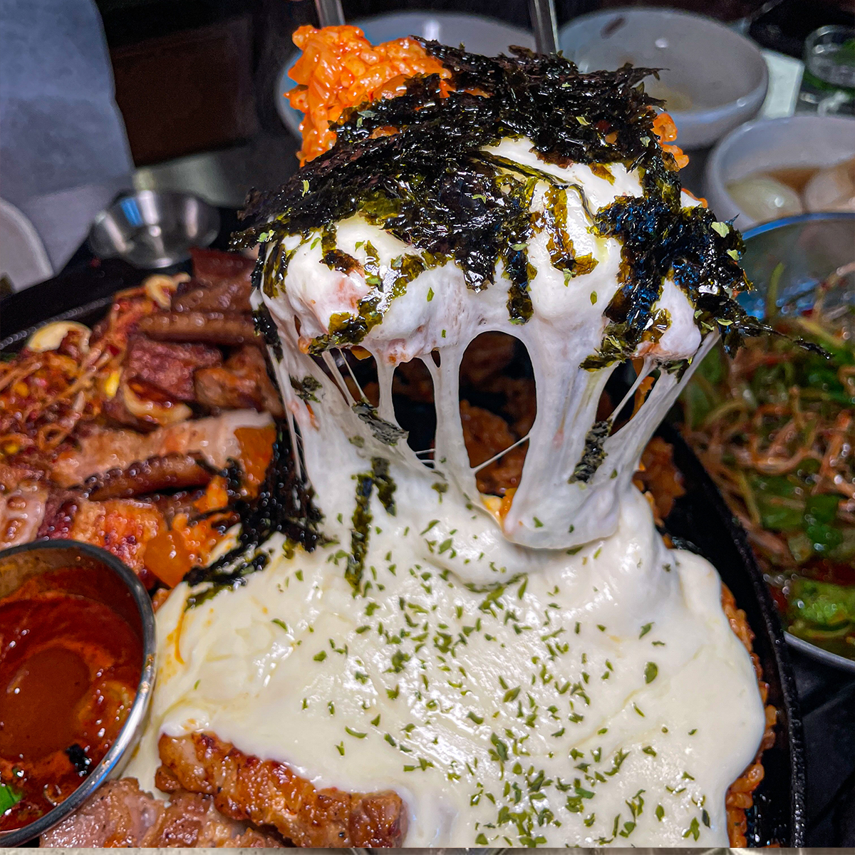 임대장 광주쌍촌점