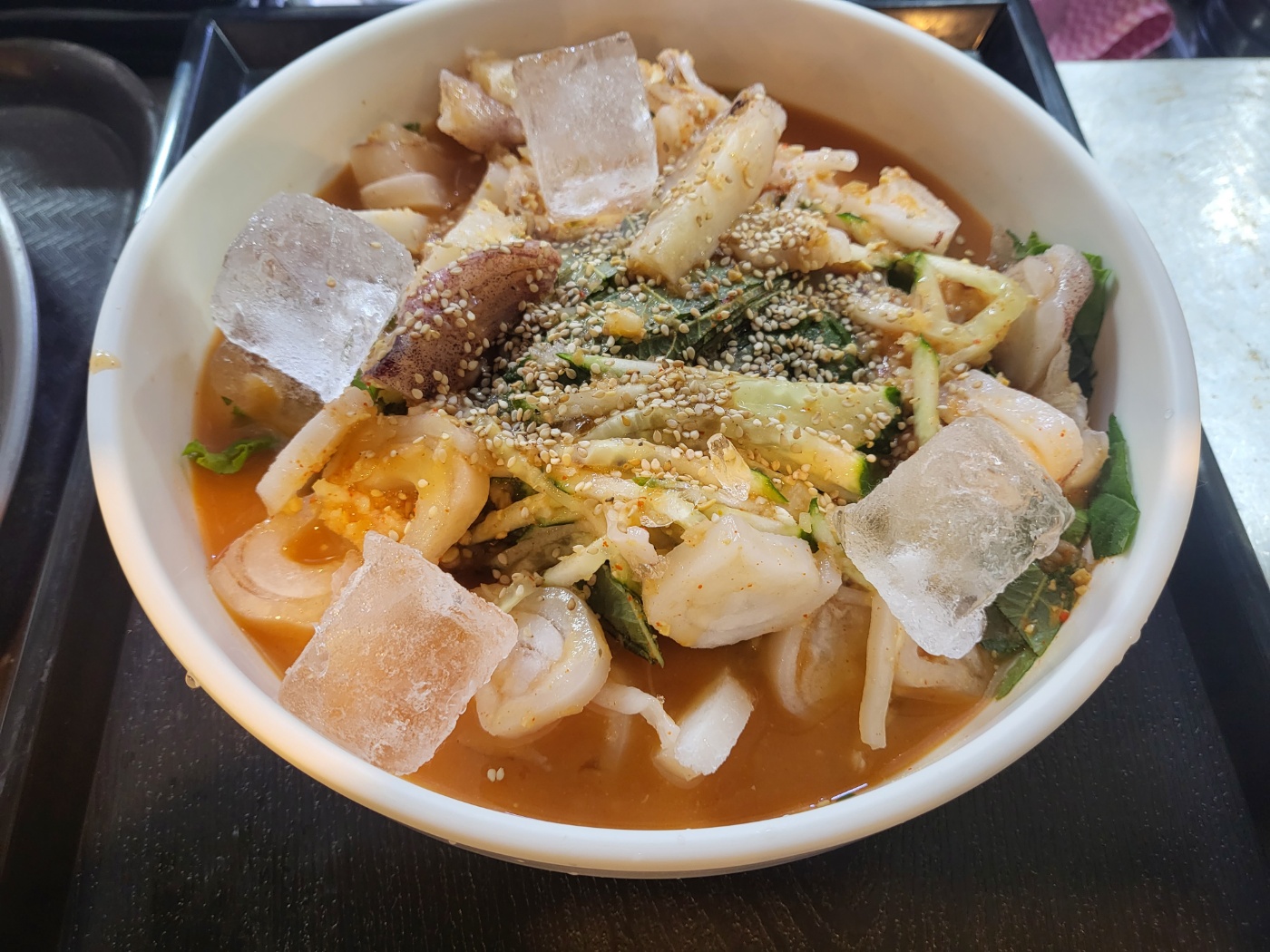 호야포차