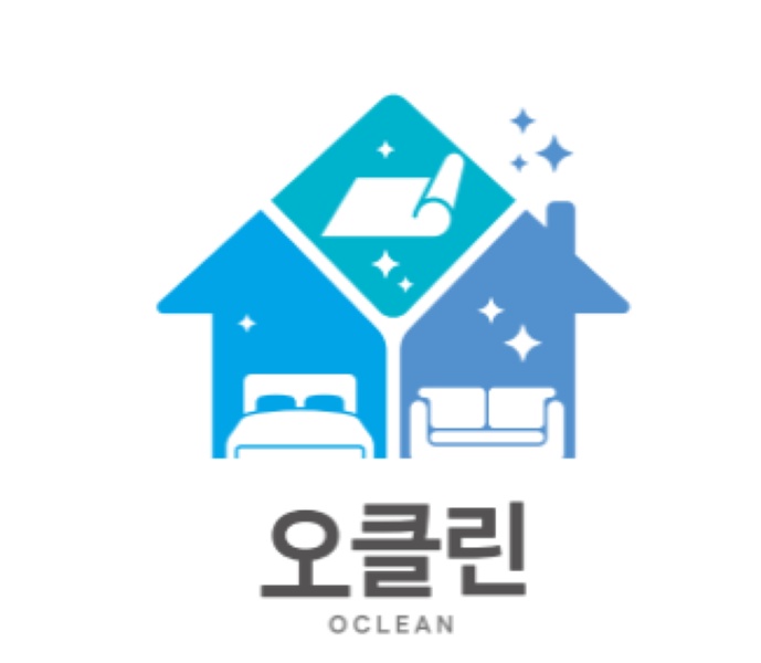 오클린매트리스 진천점