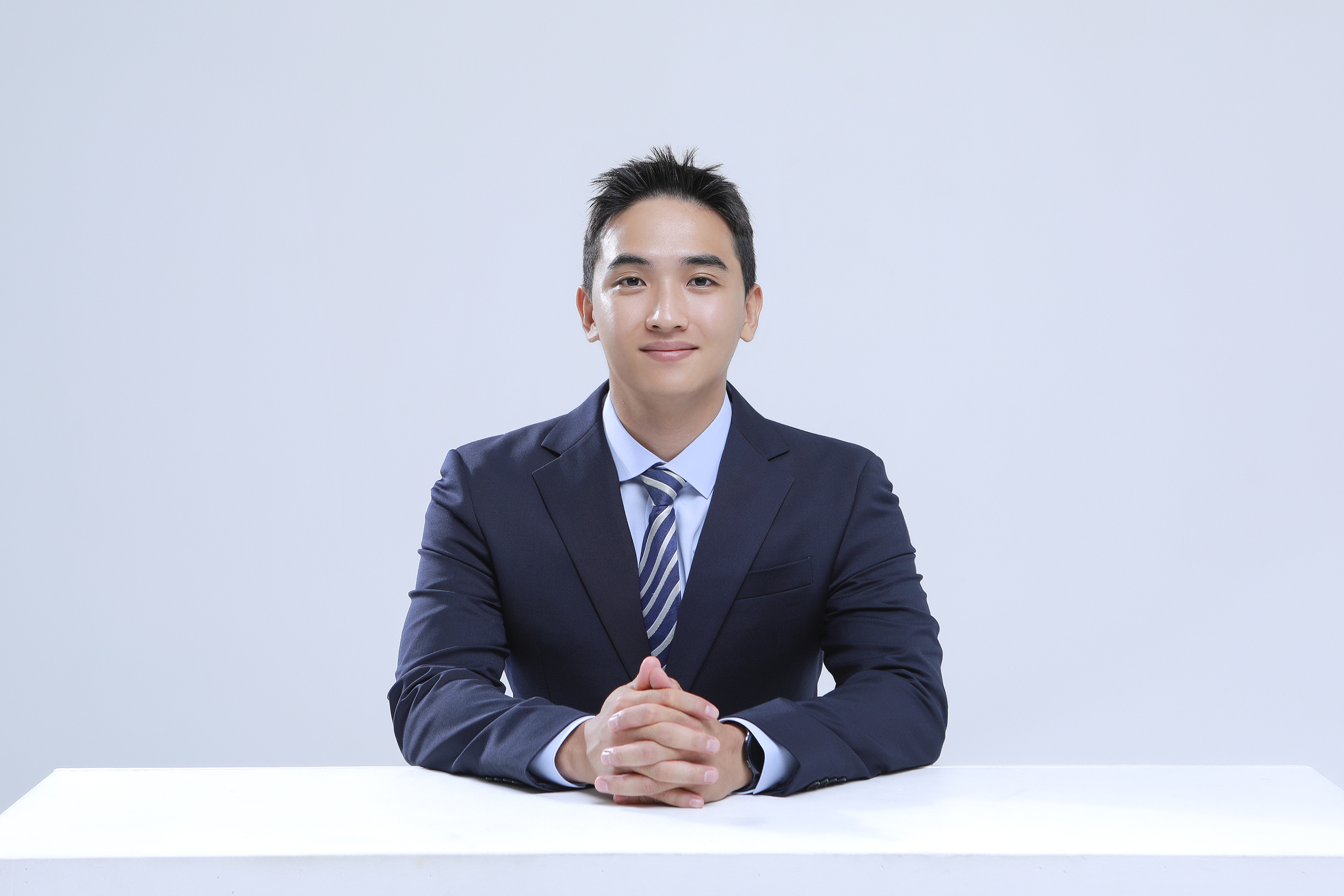 김용희 세무회계사무소