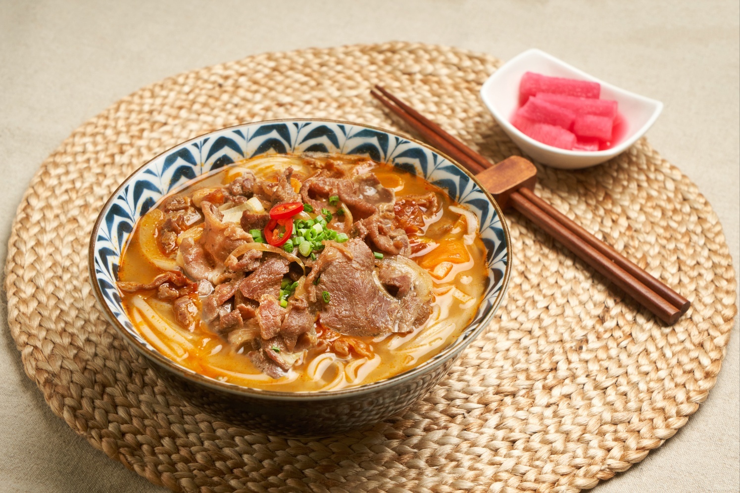 올리브 도시락 & 안녕숯불