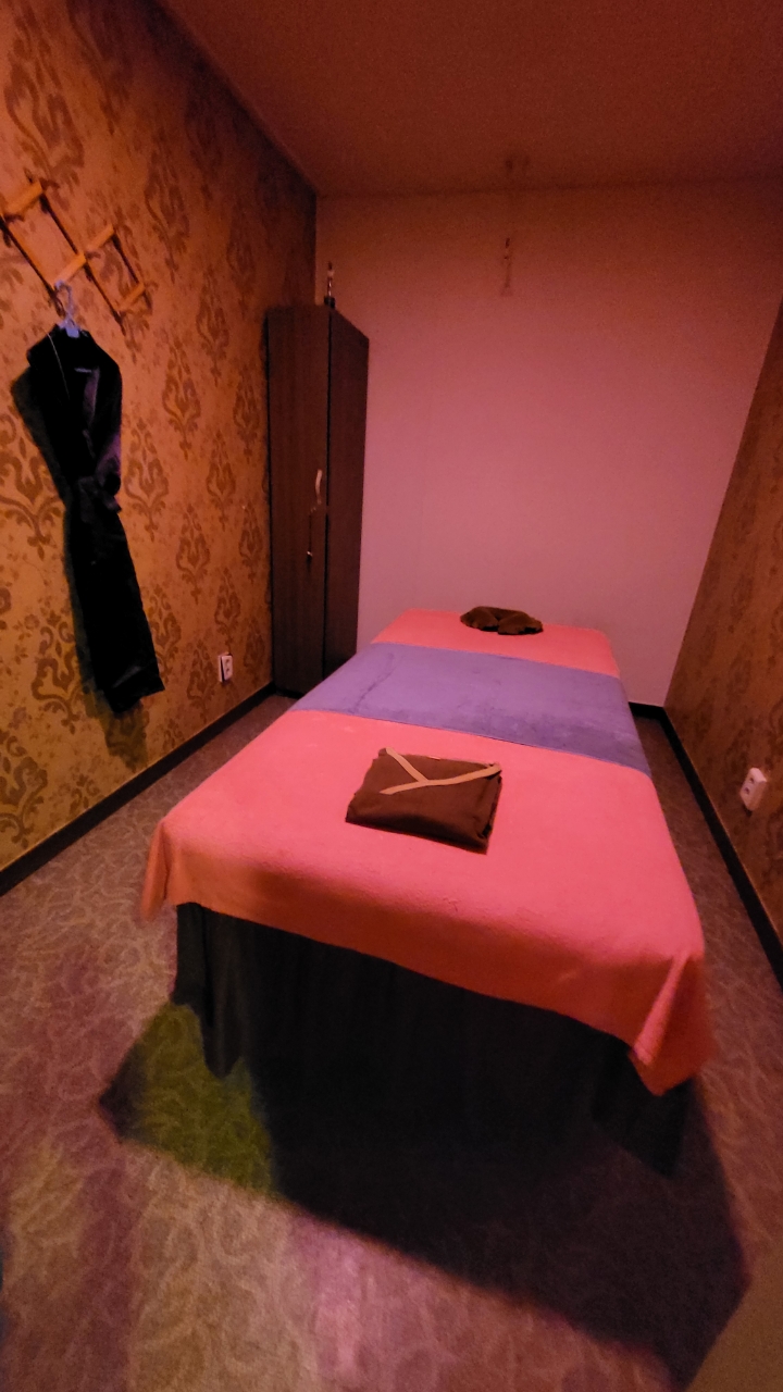 족향중국상사 photo 5