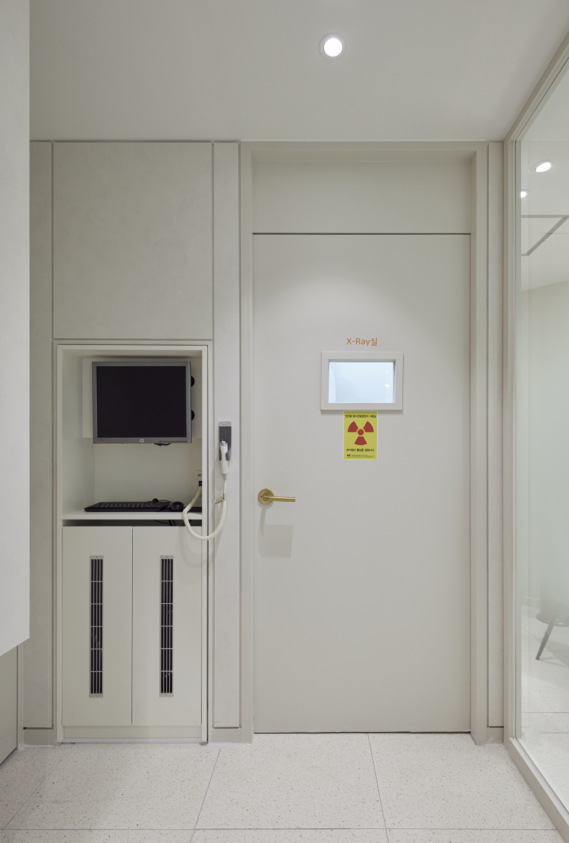 에뉴치과의원 대표 이미지