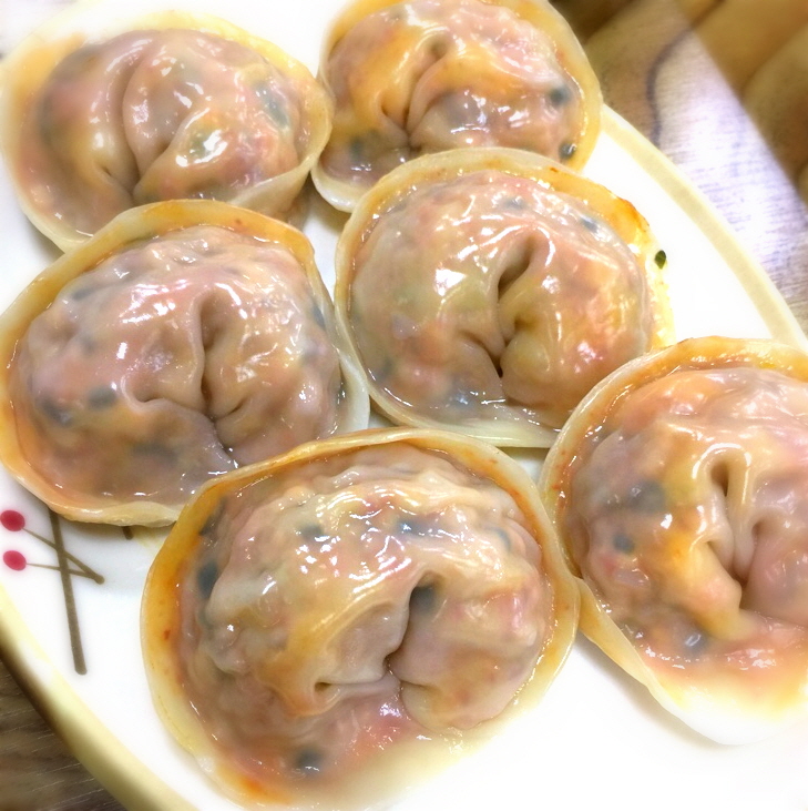 만두야만두 대표 이미지