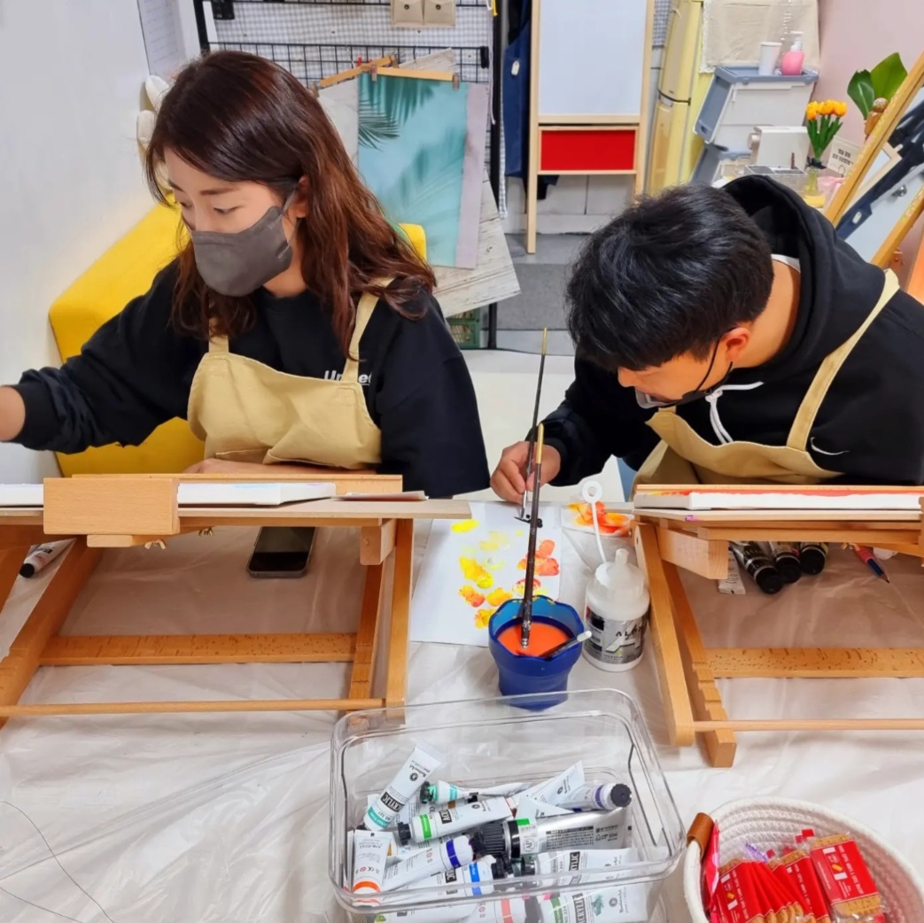 맹글공방