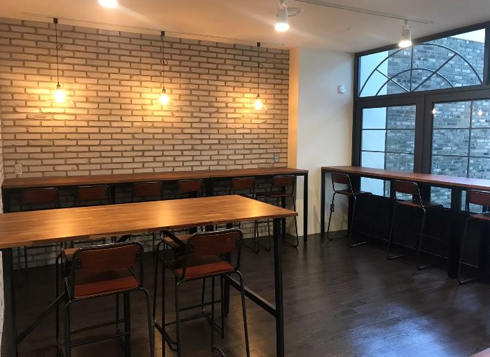 센텀스터디카페 대표이미지