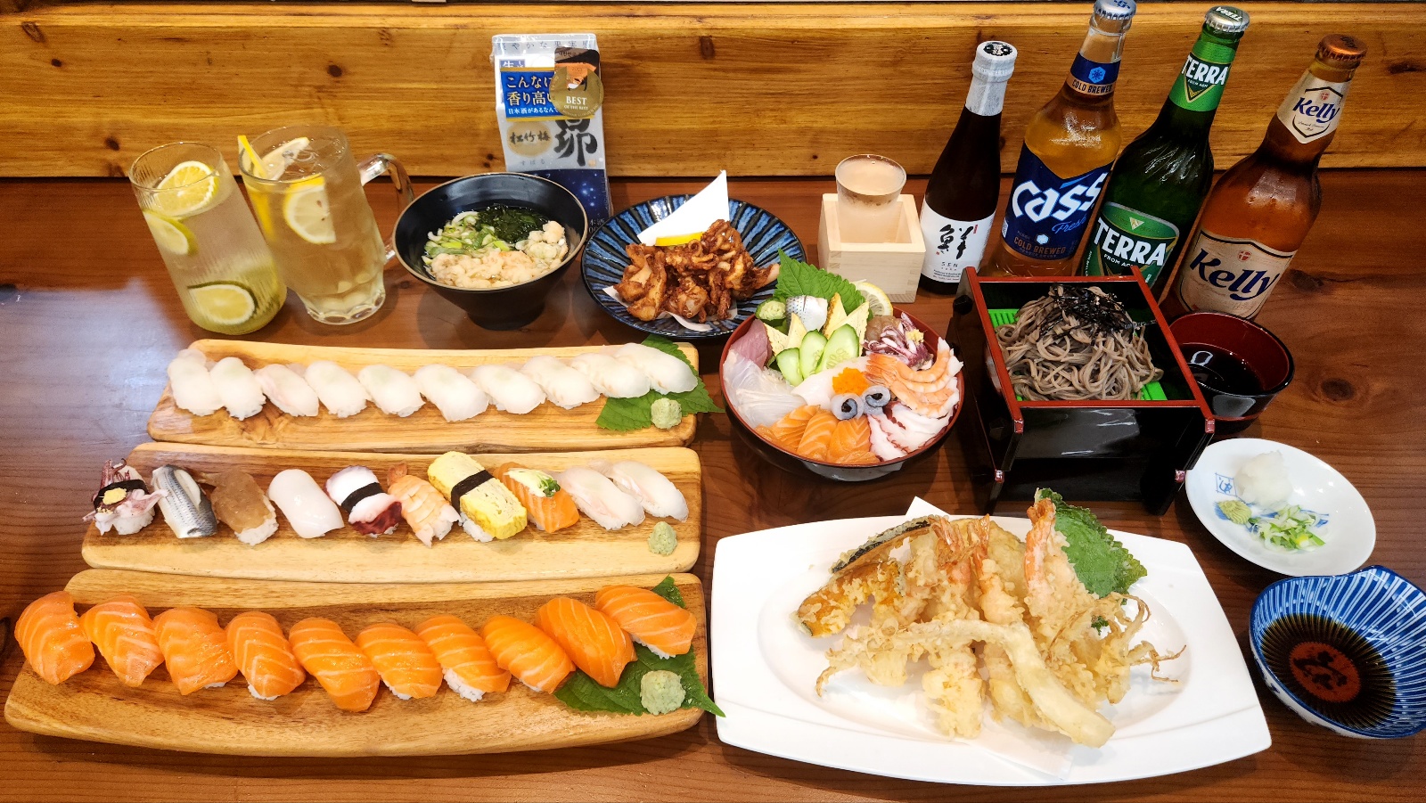 스바루 부산본점