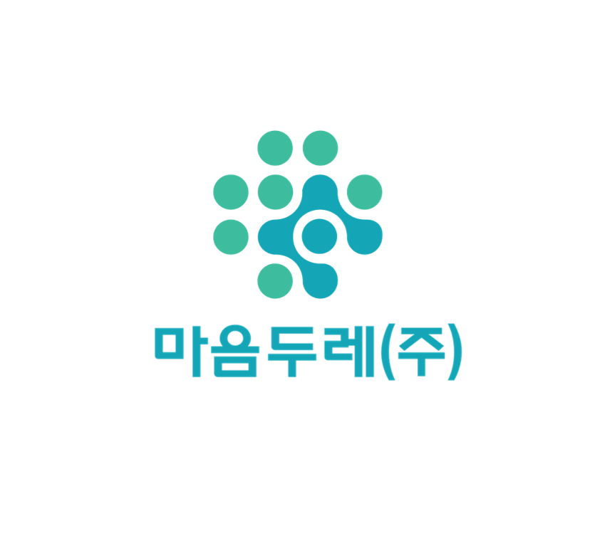 마음두레