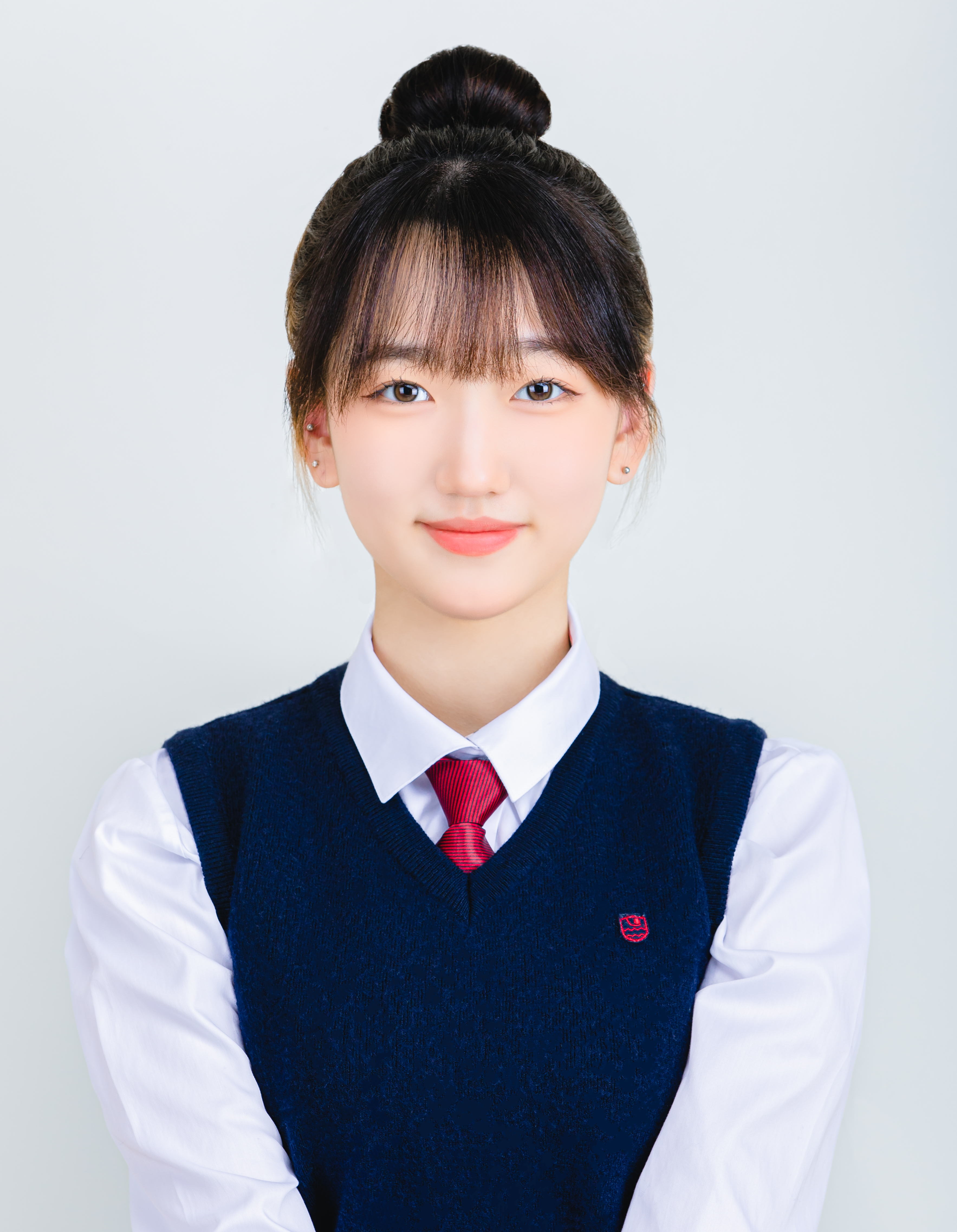 스튜디오드엘리
