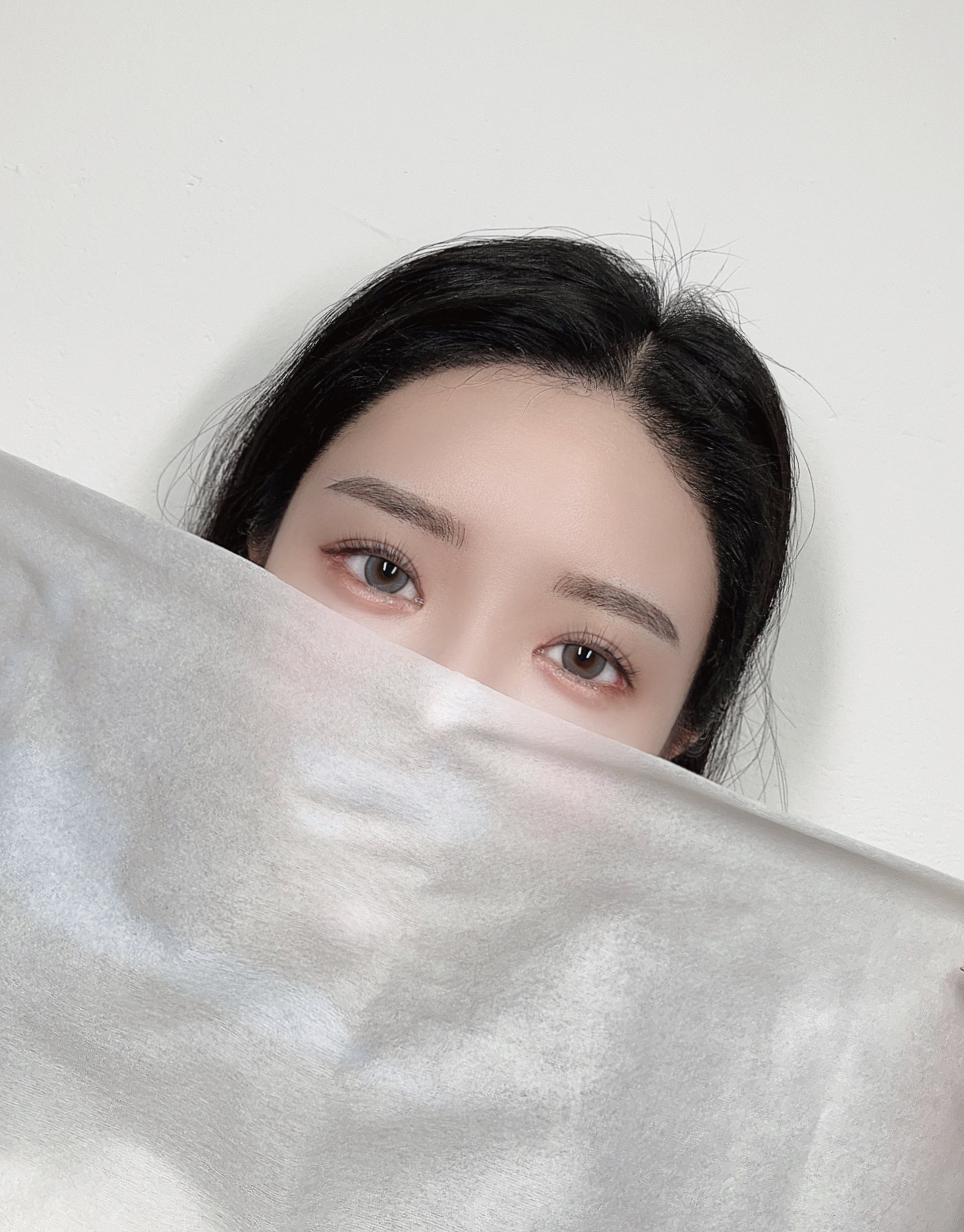 뉴쁨뷰티 photo 6