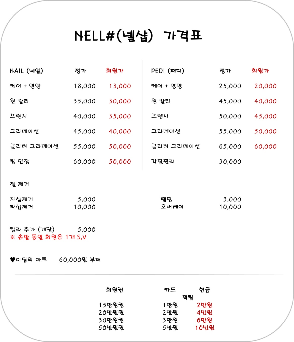 넬샵
