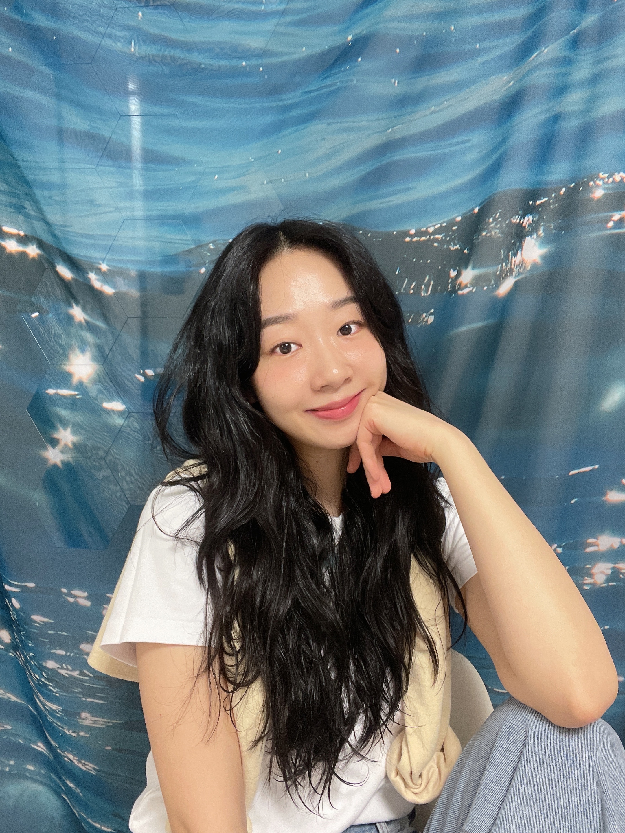 살롱 메이크 오목교점