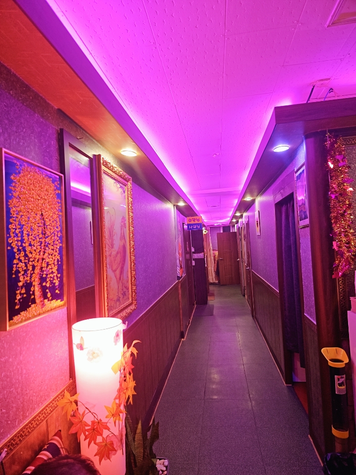 힐링센터 photo 3