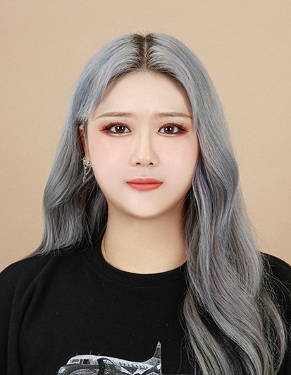 봄밤