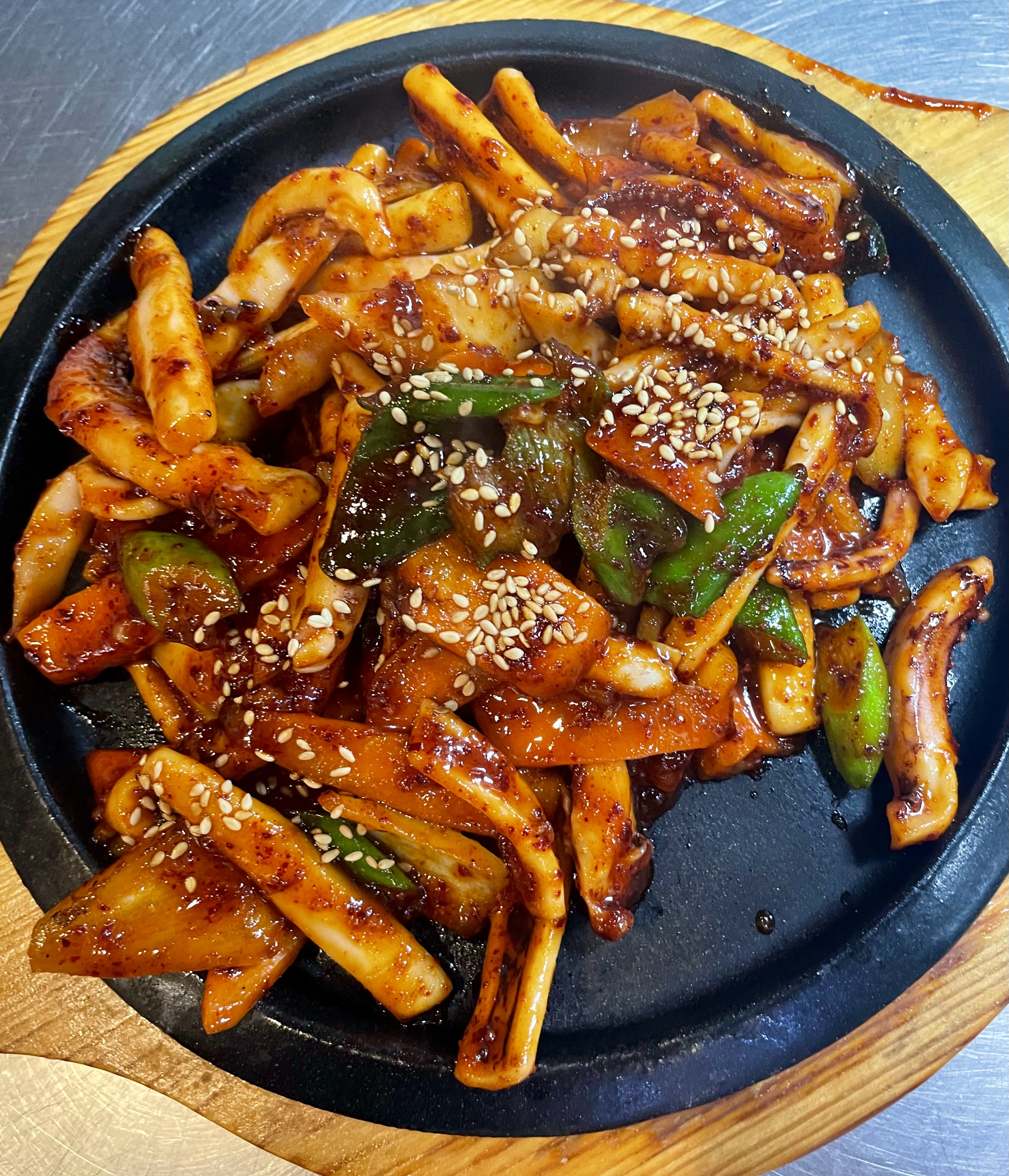 맛고을