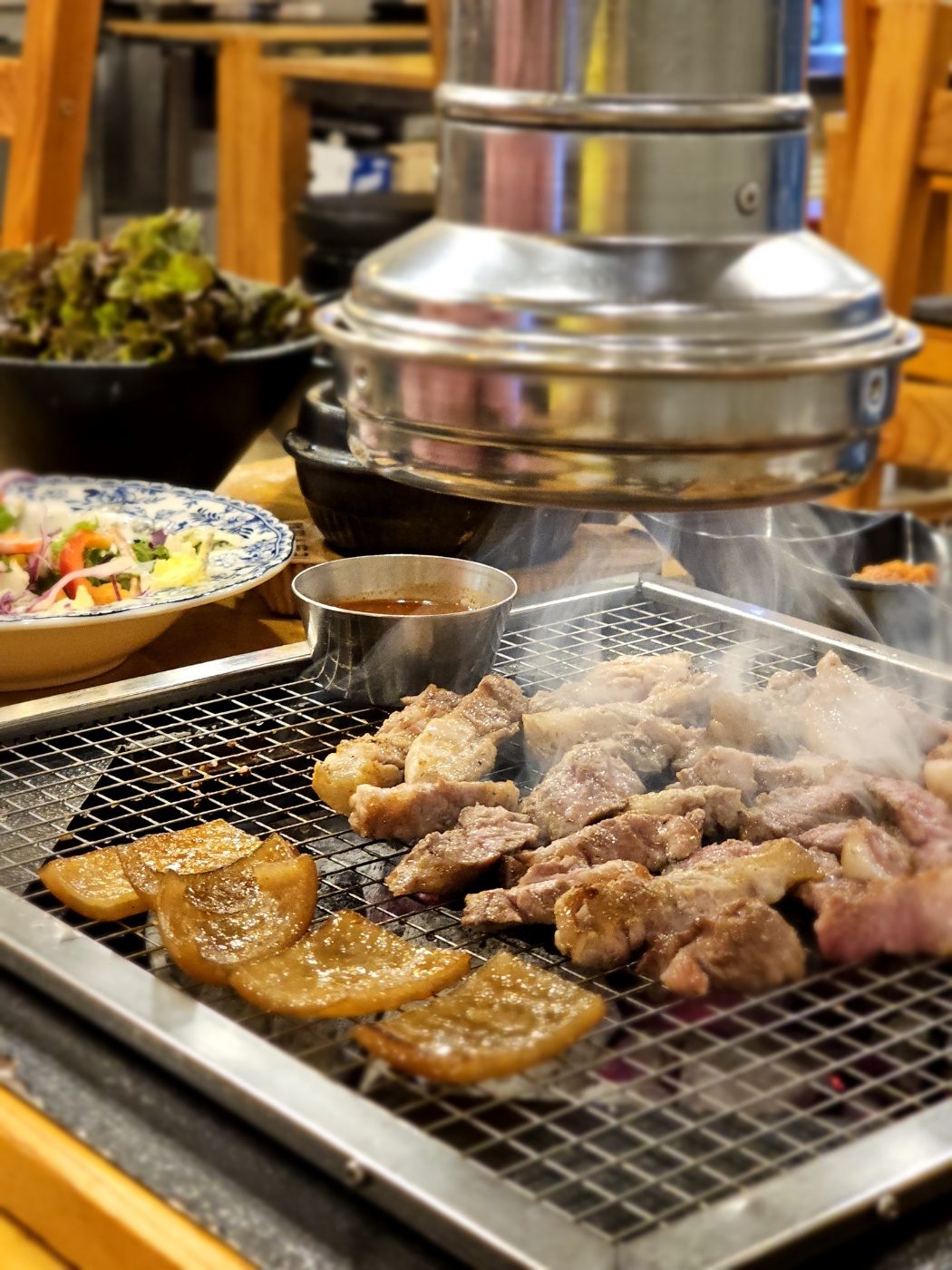 캠핑스토리