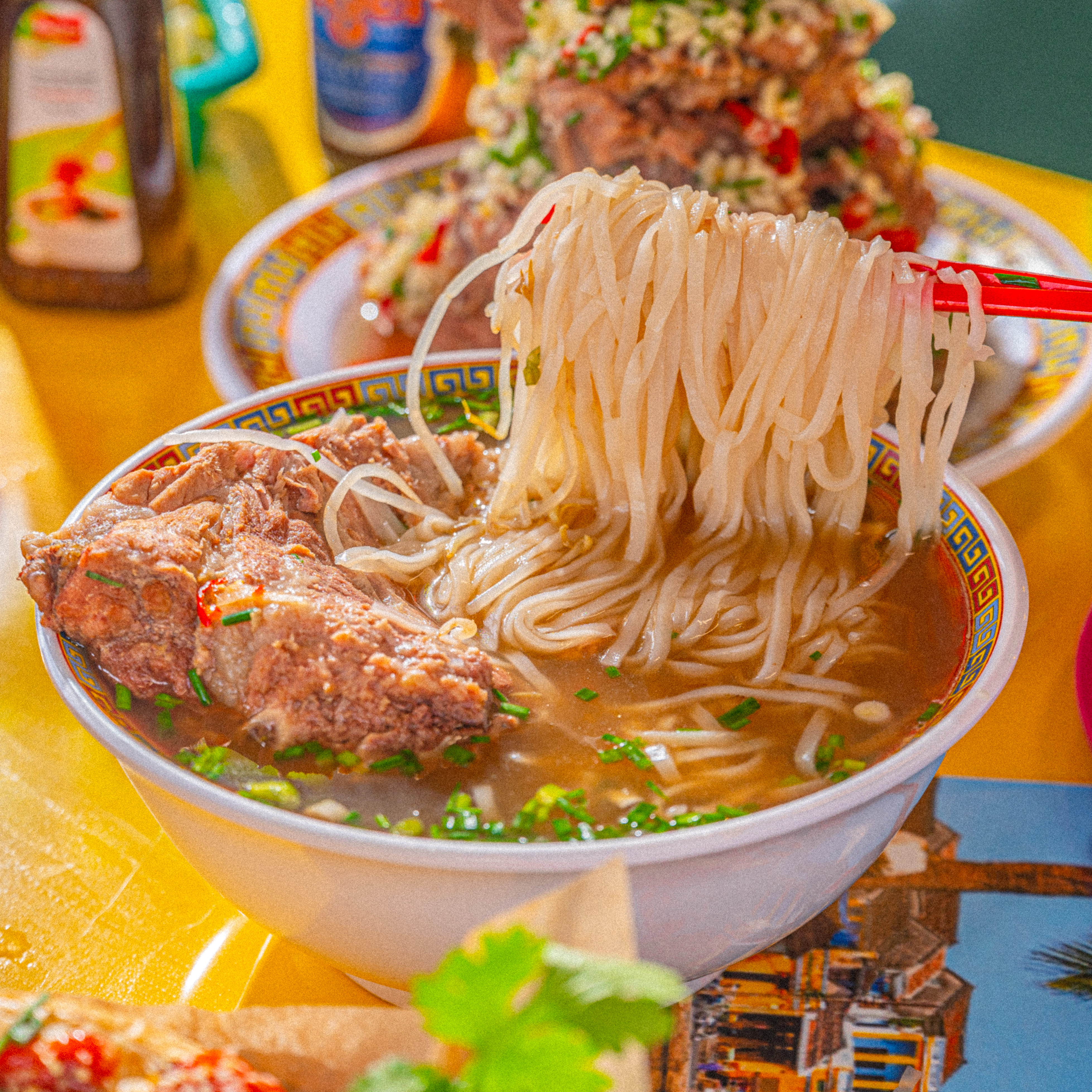 까몬 구미점