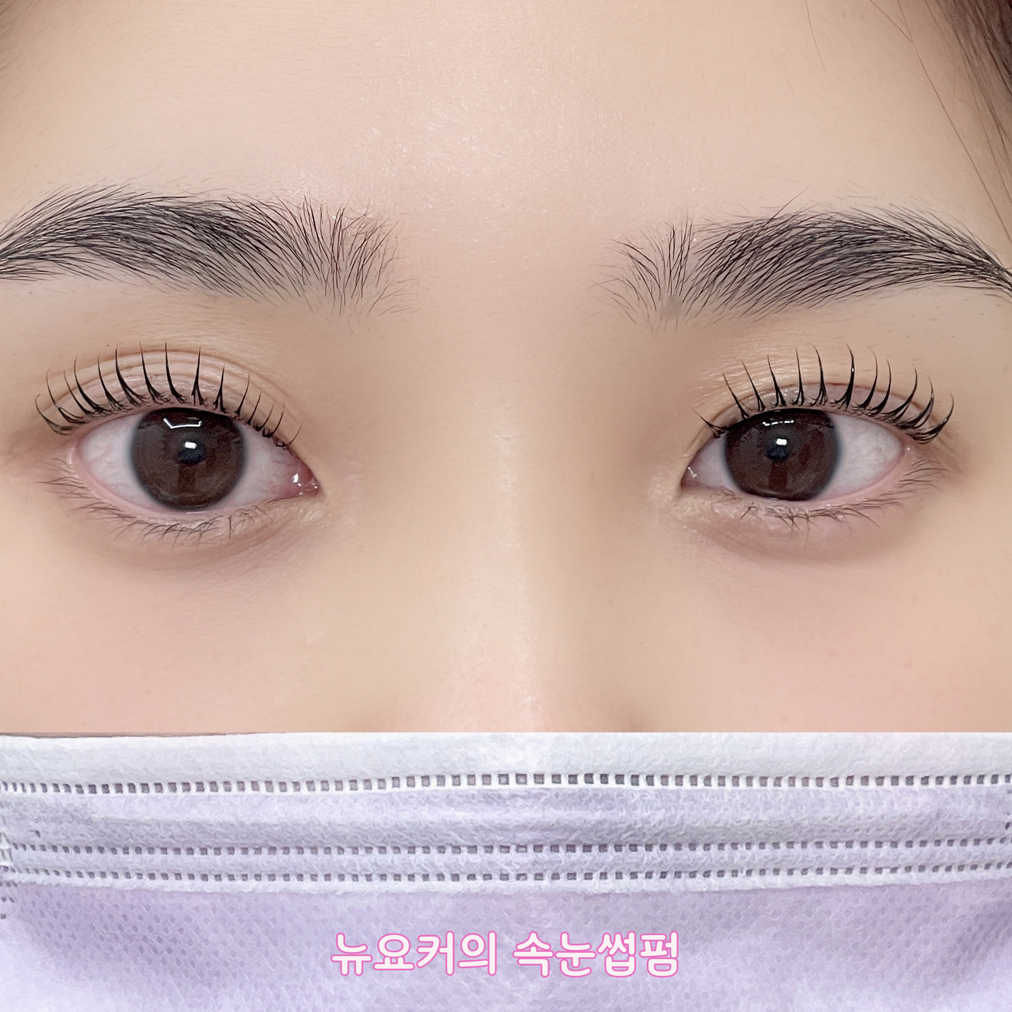 스케치온유 화명본점