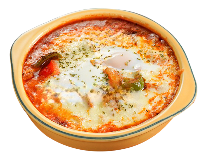 구스타르 대표 이미지