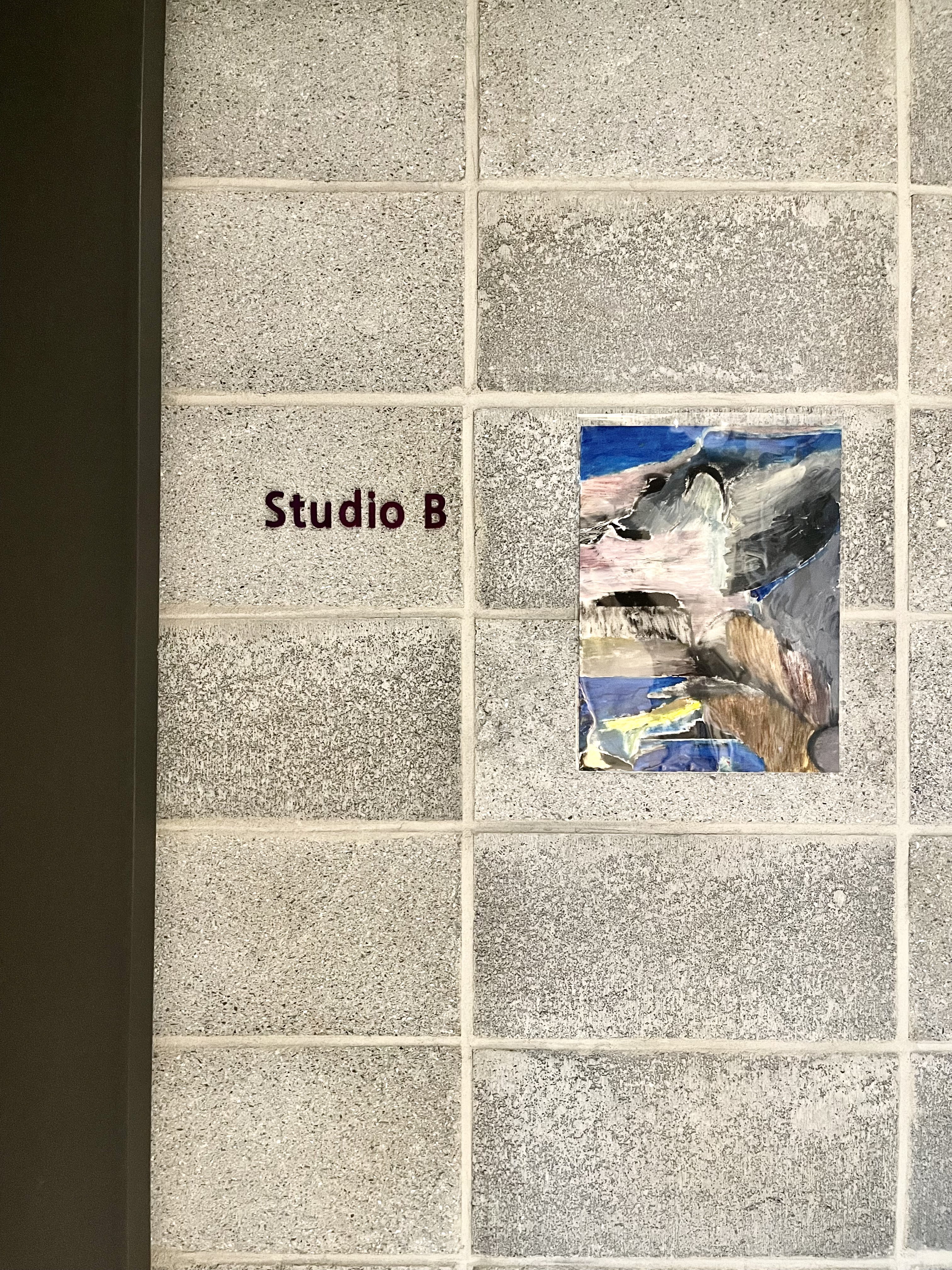 딜라이트 요가&필라테스 상도점 대표 이미지