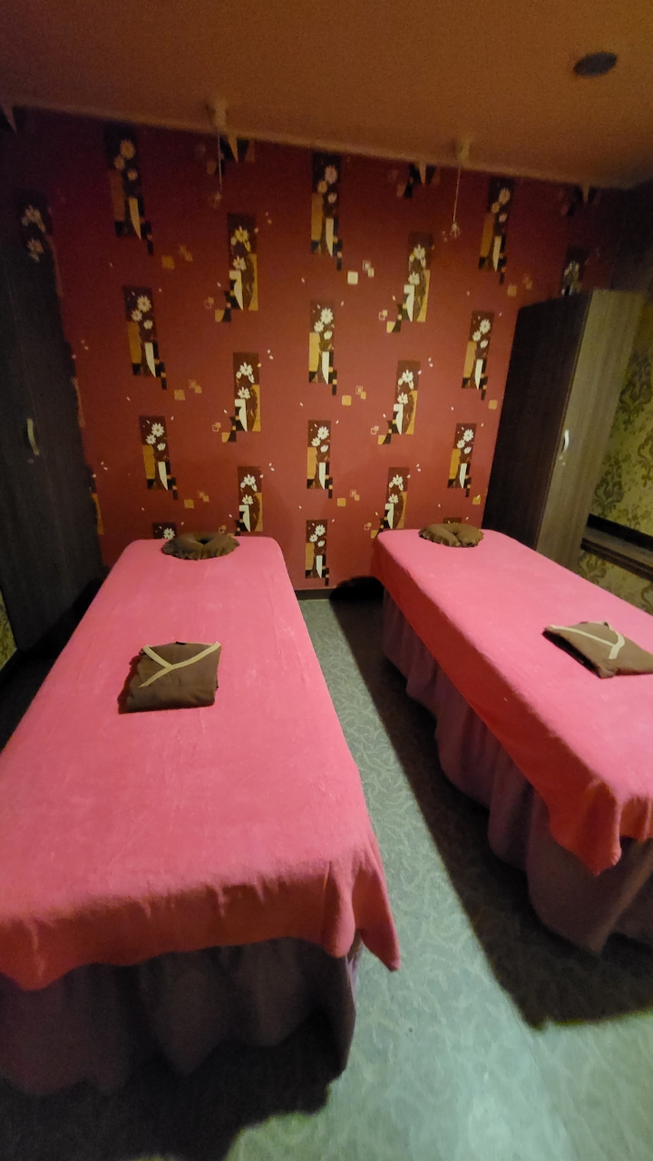 족향중국상사 photo 4