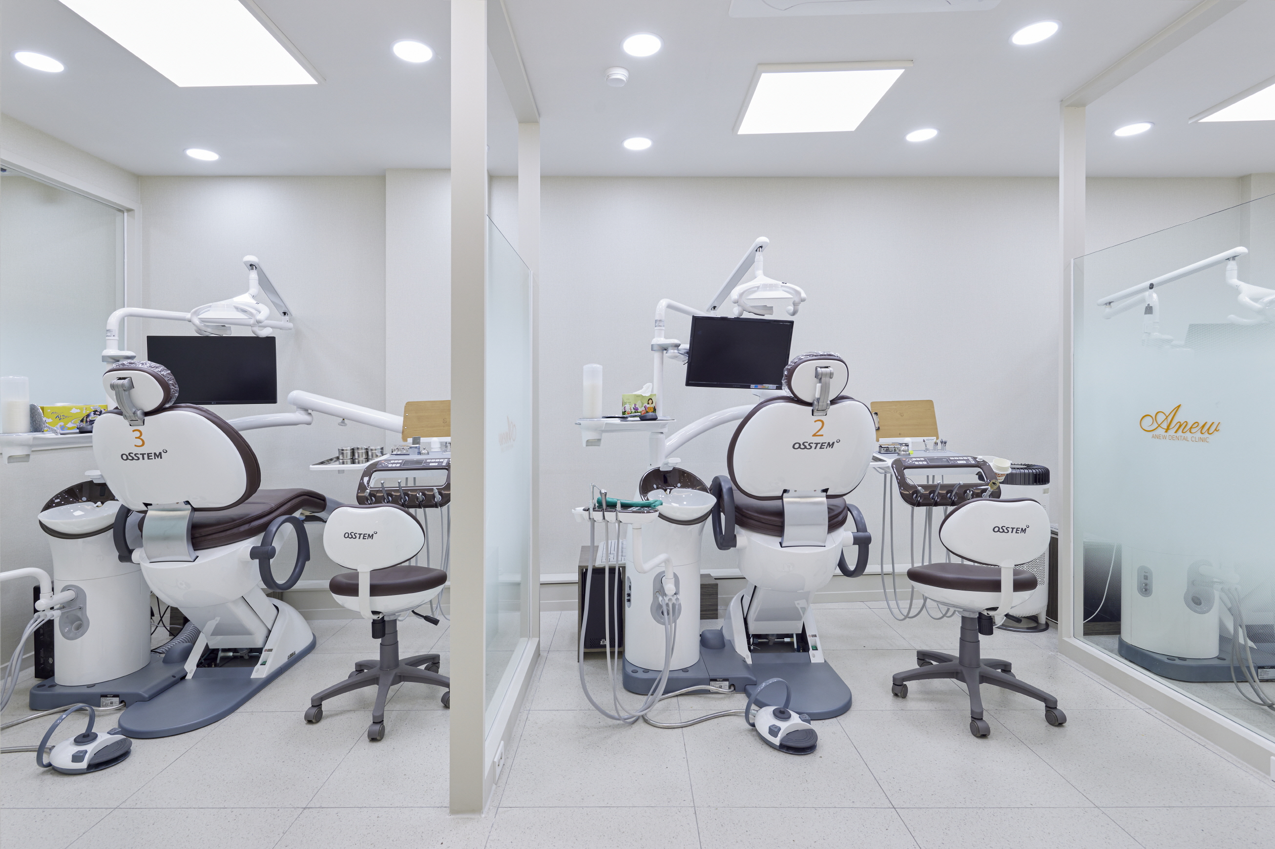 에뉴치과의원 대표 이미지