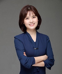 시윤세무회계