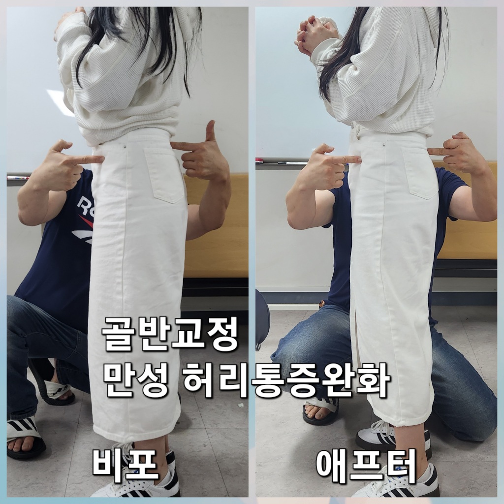 스포츠건강관리 지도자학회 대표 이미지