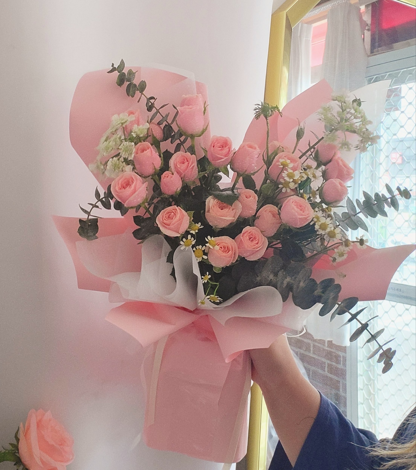 현플레르 논산연무점