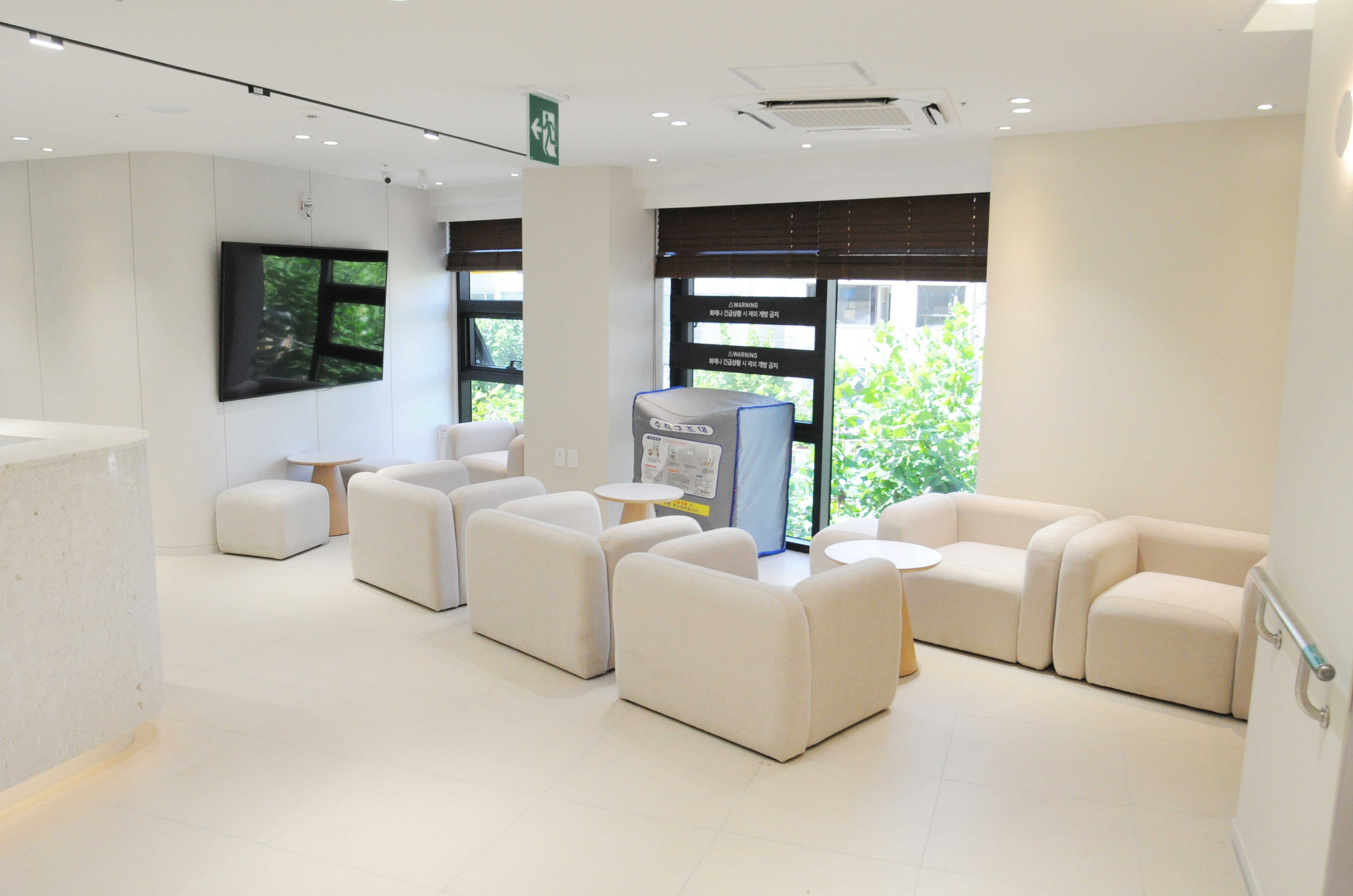 참조은치과병원 대표 이미지