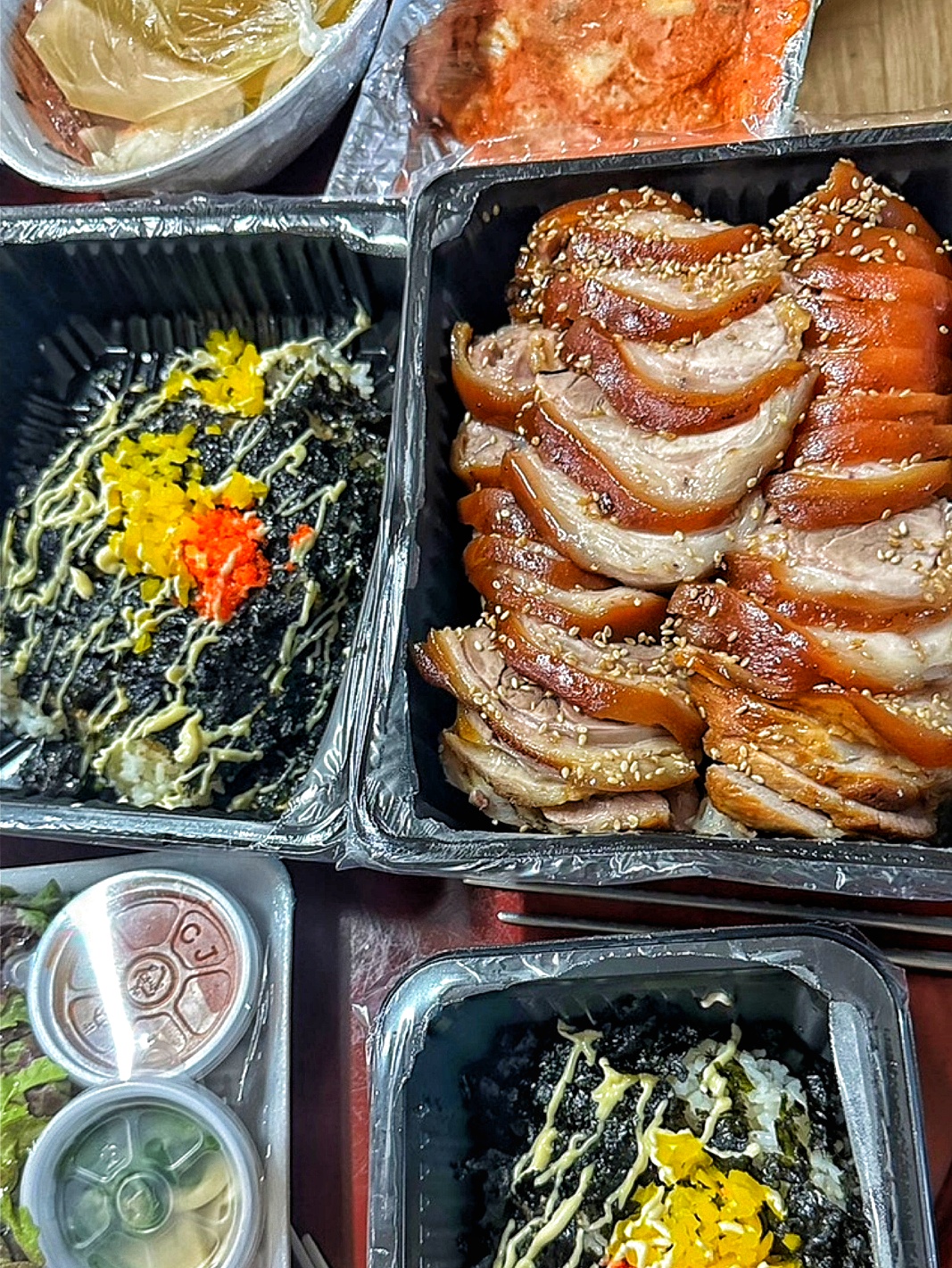 대만족