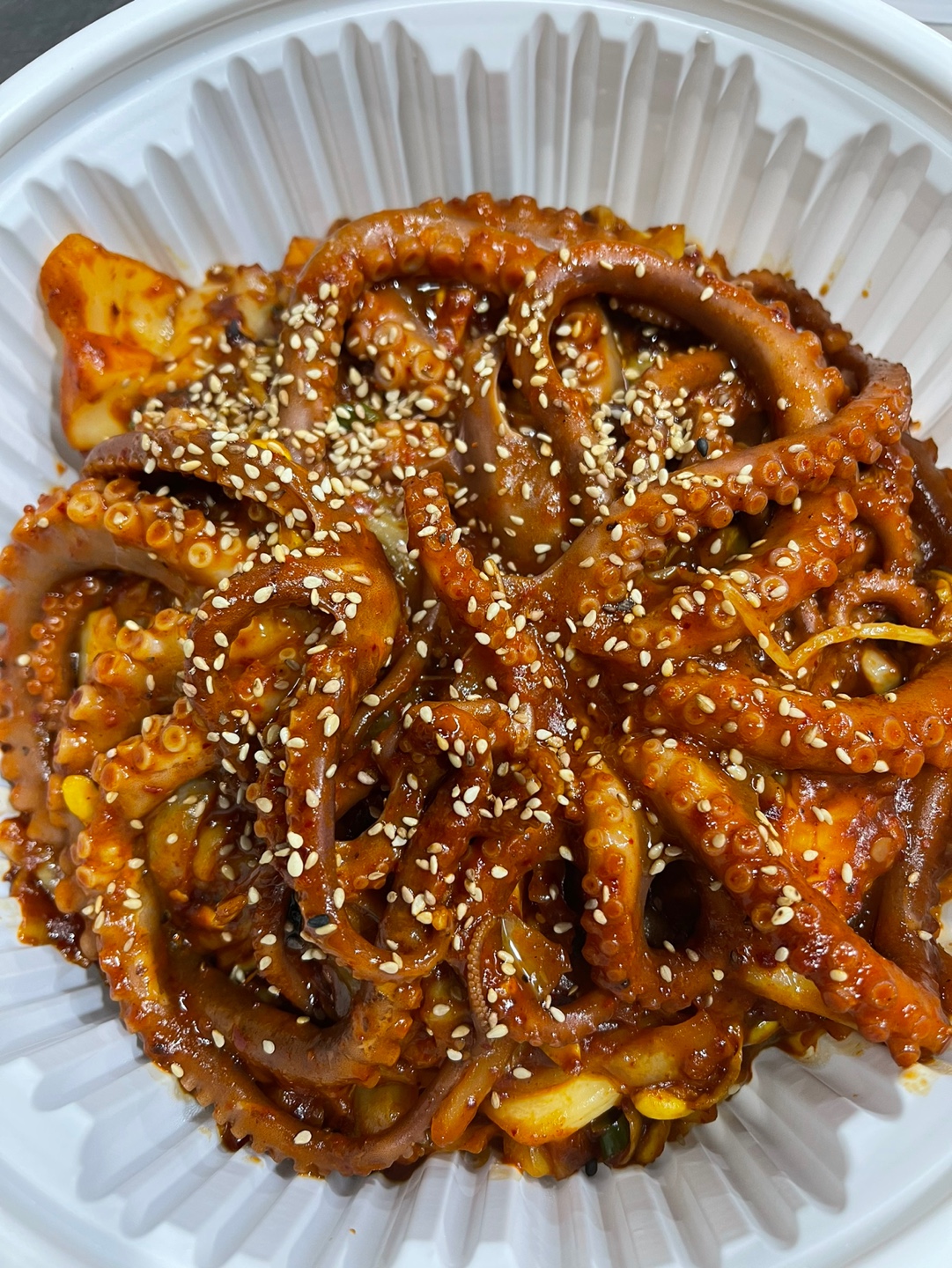 통큰동호네