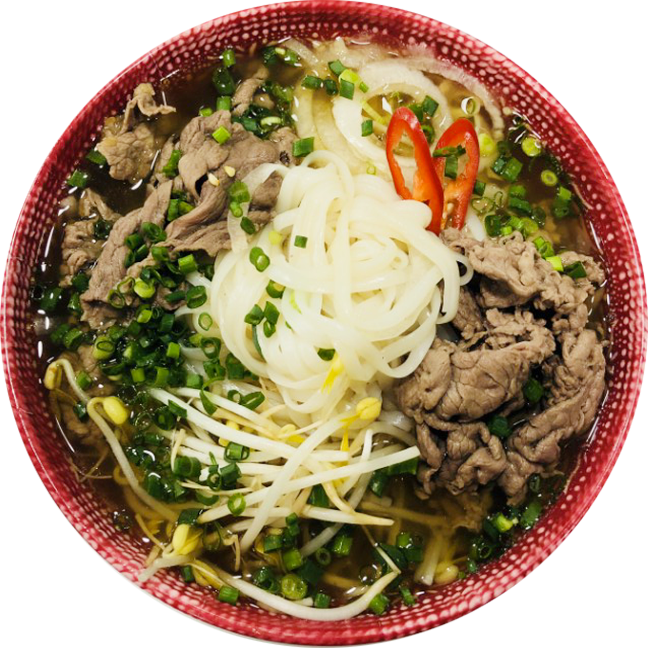 포아이니 은평뉴타운점