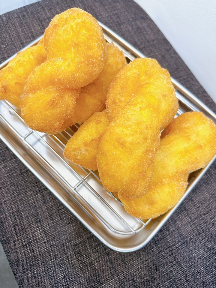 꽈배기진 진북점