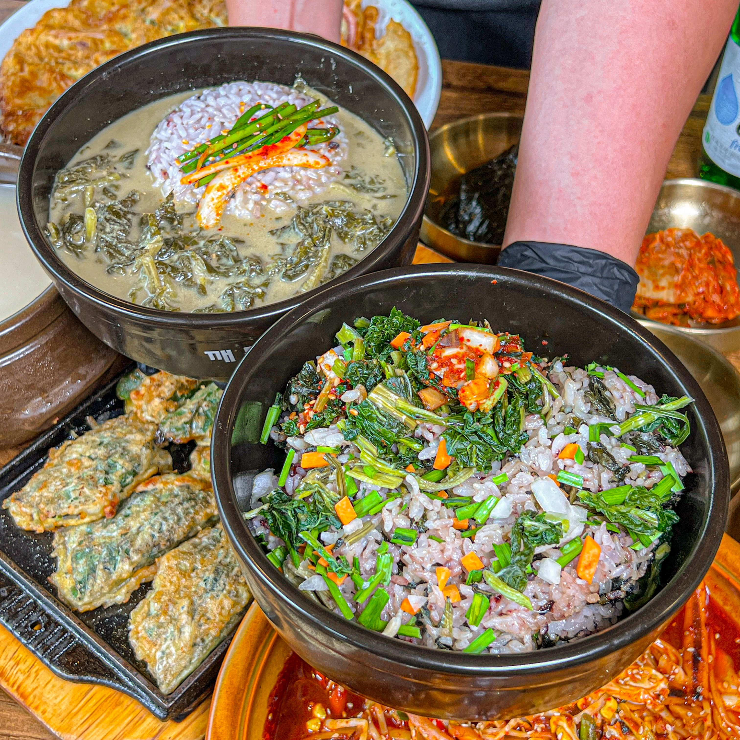 교동시래청