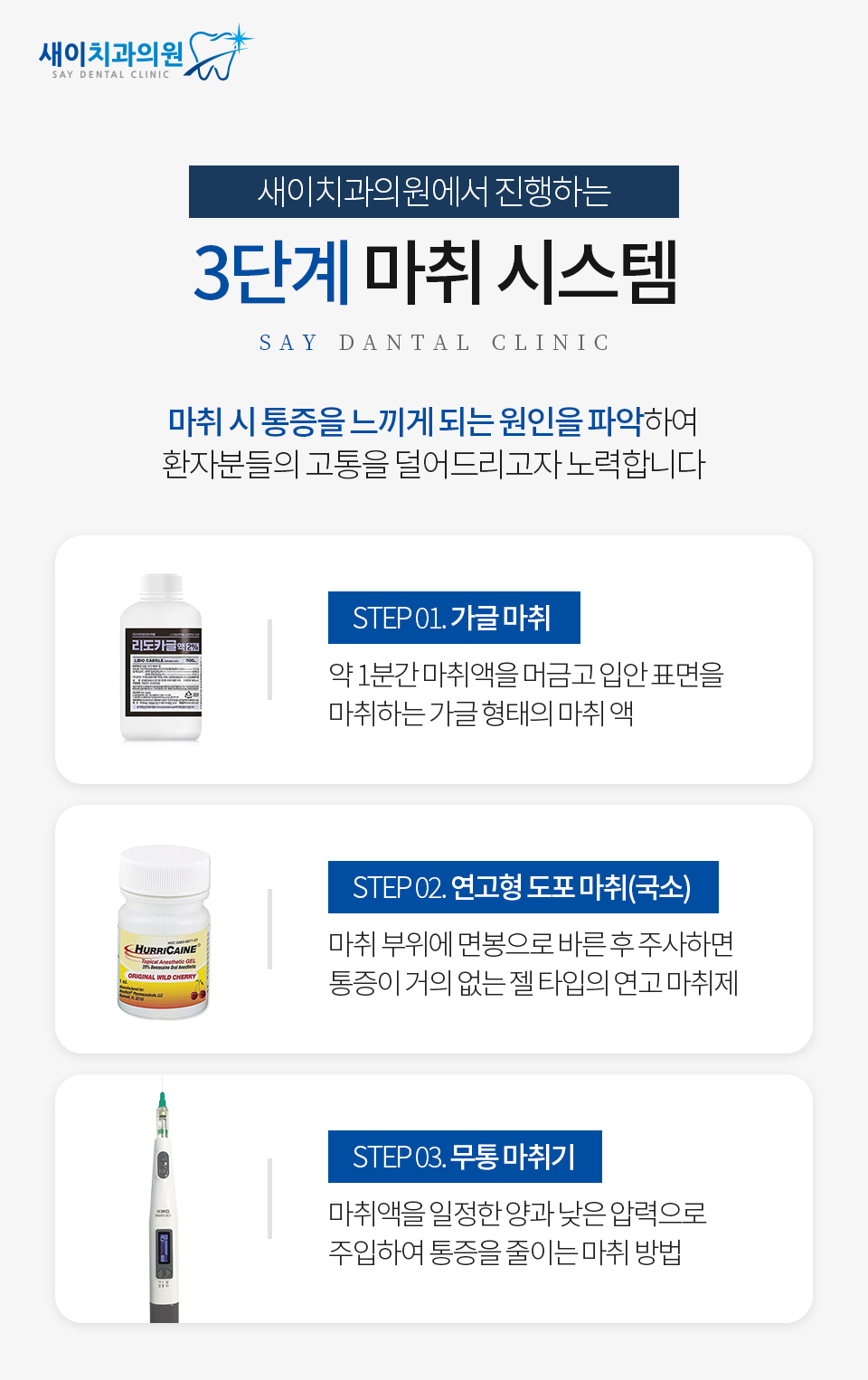 새이치과의원