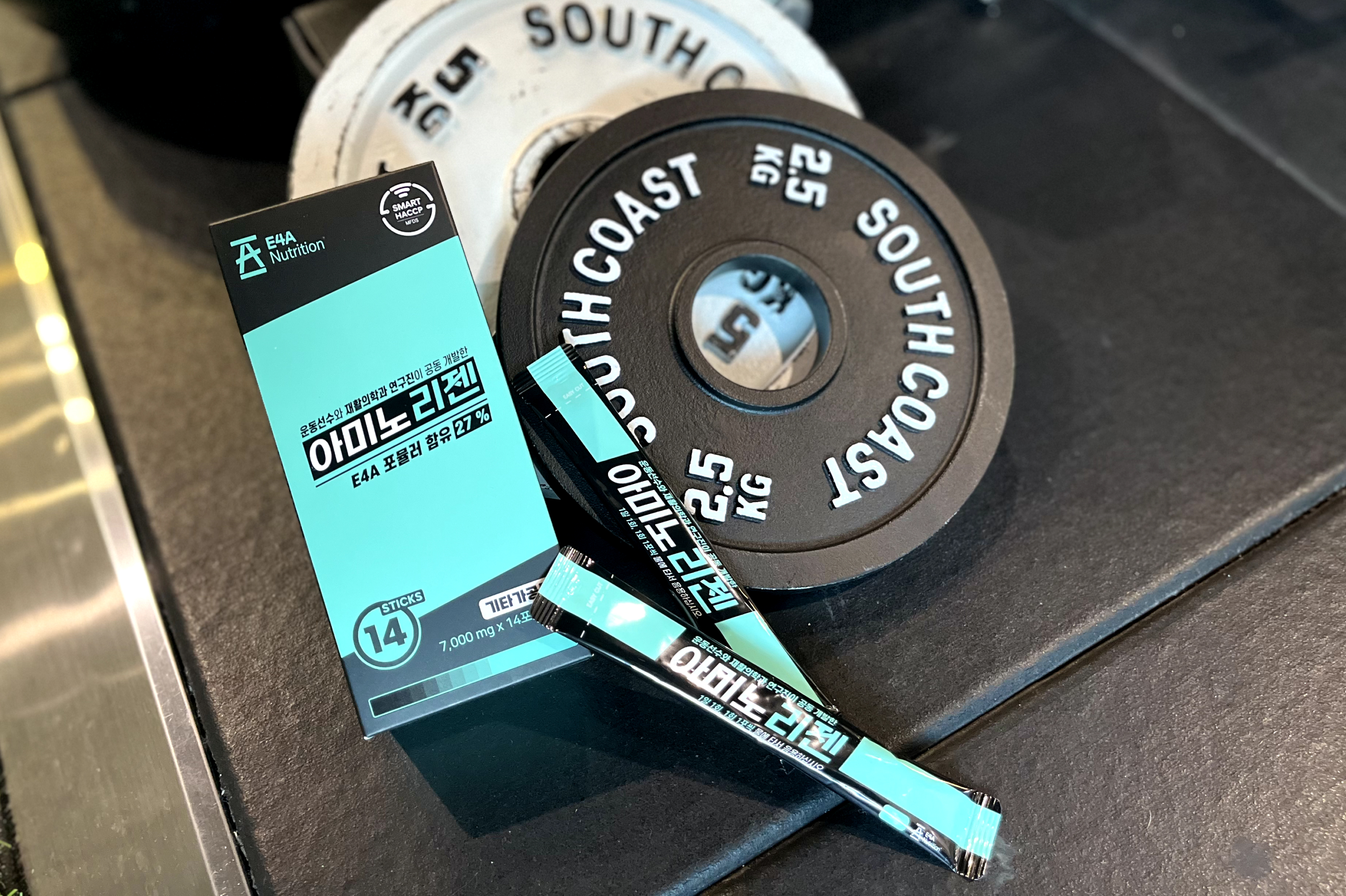 E4A 대표 이미지