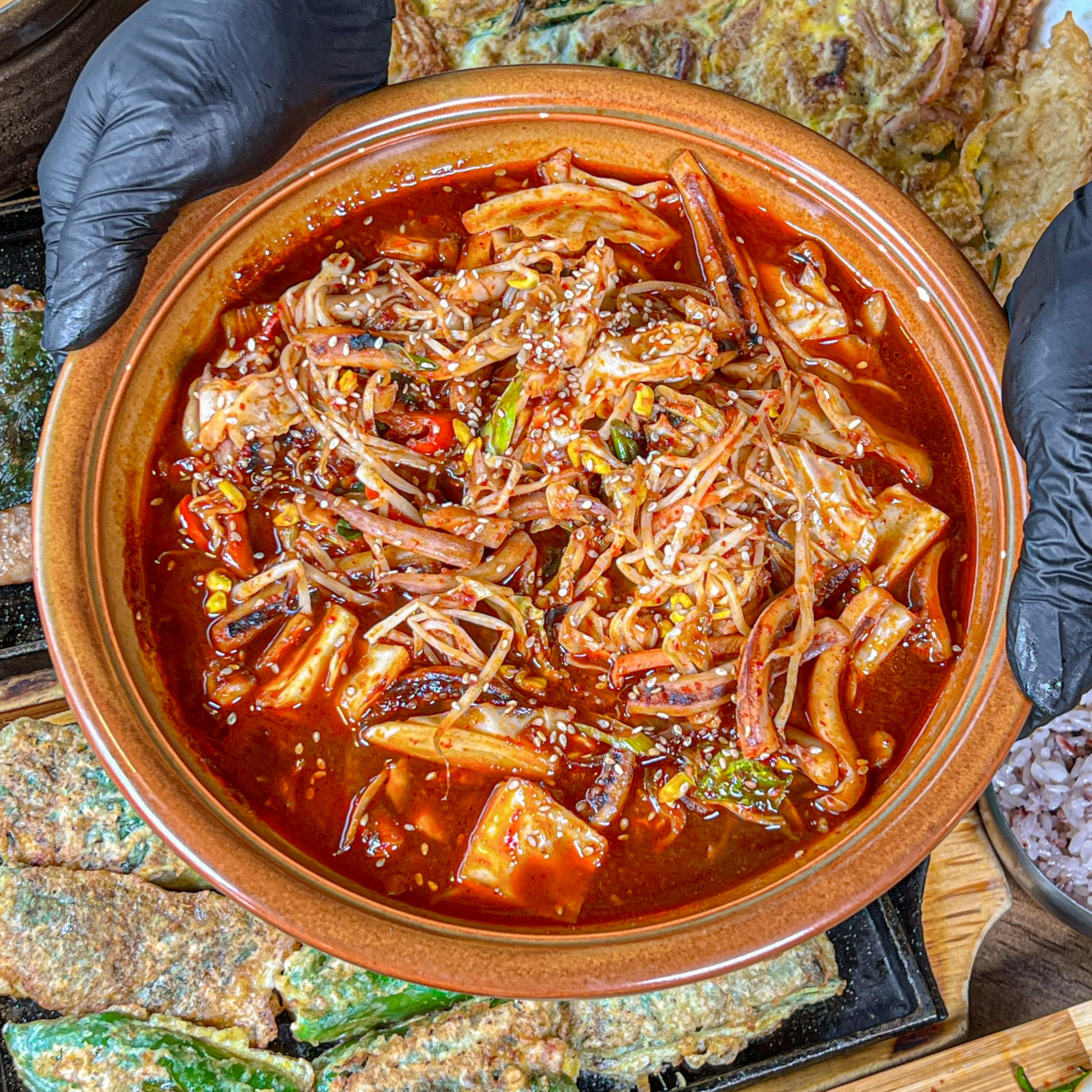 교동시래청