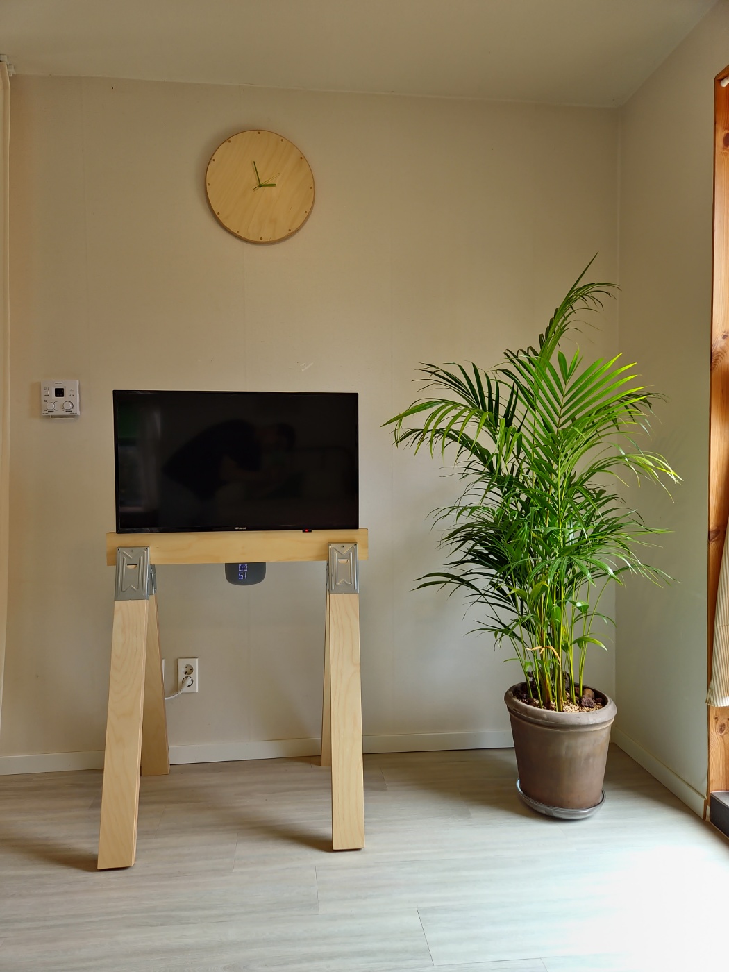 계절의 기억 대표 이미지