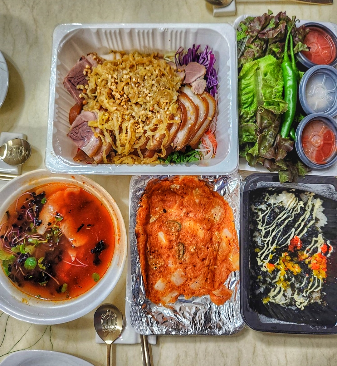 대만족
