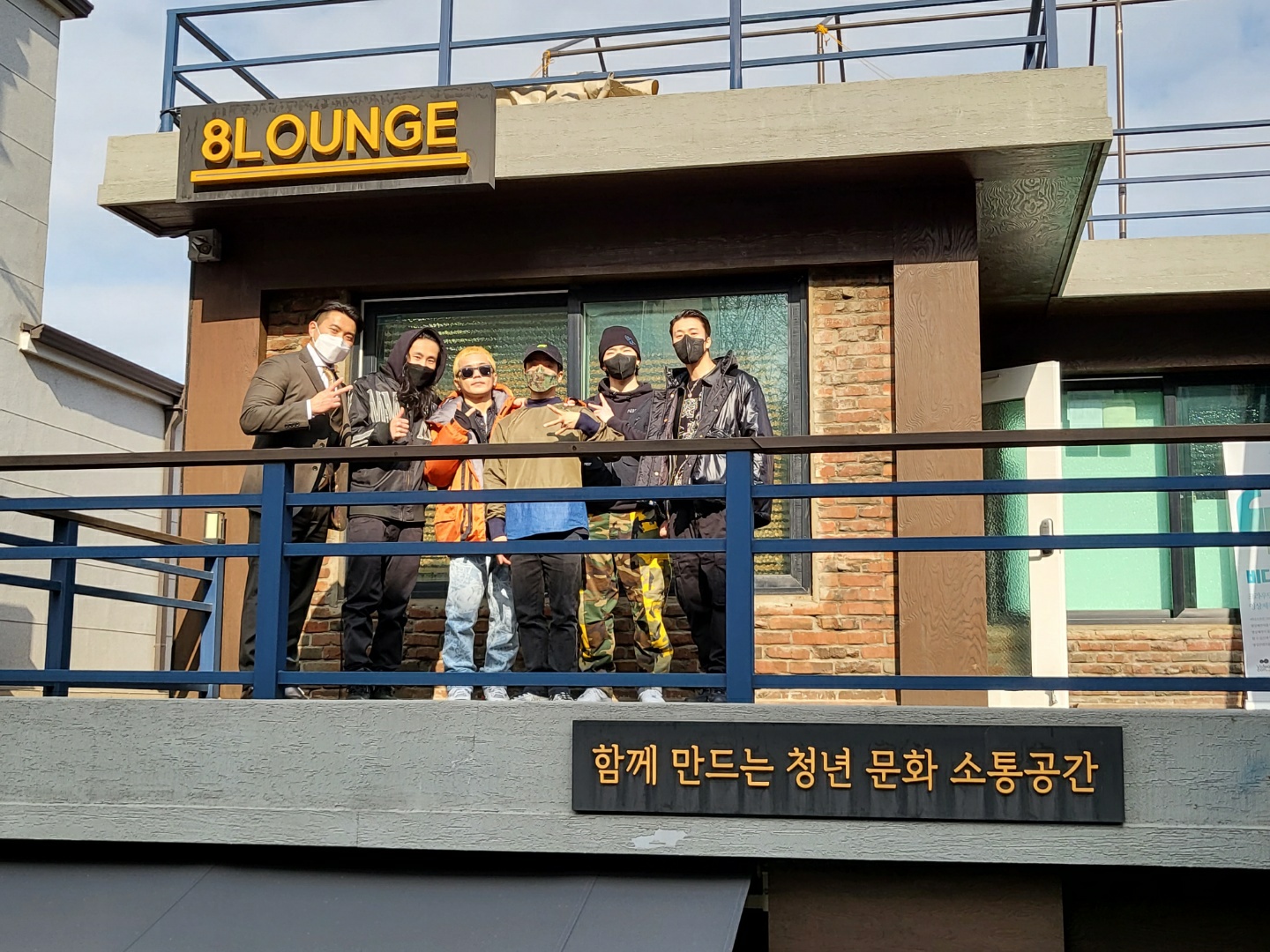 상상여행