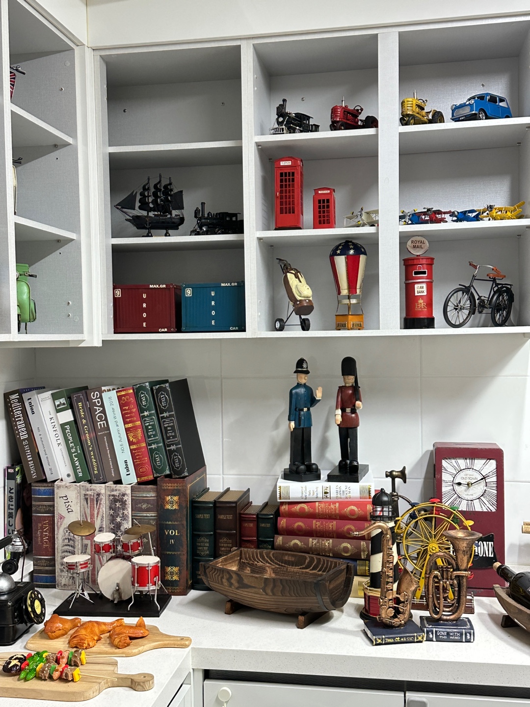 소품세상 대표 이미지