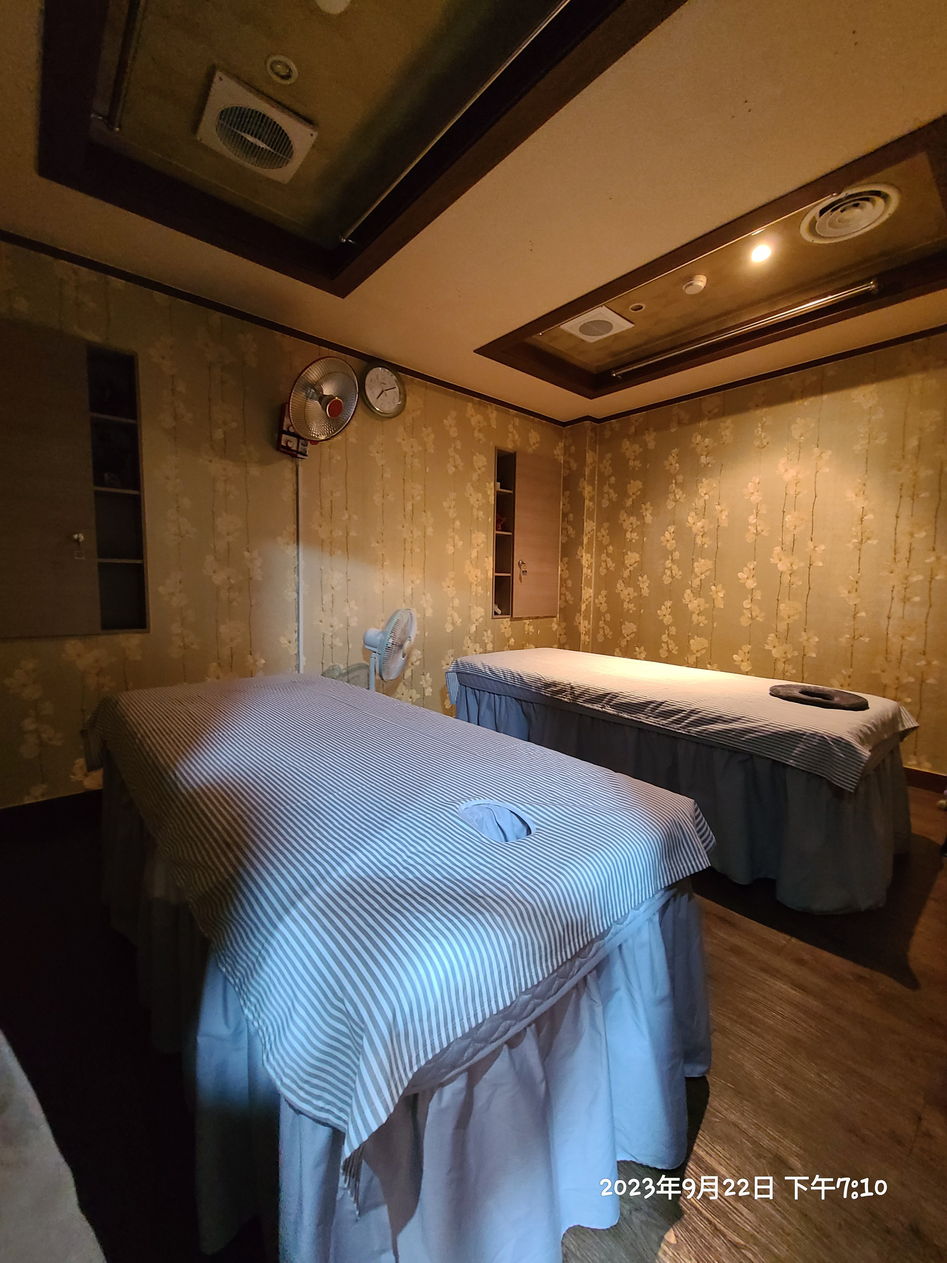 서족당 오산점 photo 4