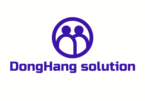 동행솔루션